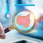 How a Gastroenterologist Helps Manage Digestive Disorders