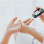 How a Podiatrist Can Help Manage Diabetic Foot Care