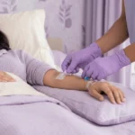 How an OB-GYN Navigates Women's Health