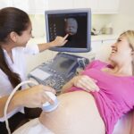 How to Prepare for Your Visit to a Pregnancy Clinic