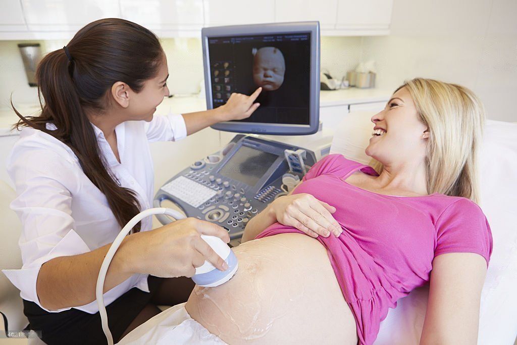 How to Prepare for Your Visit to a Pregnancy Clinic