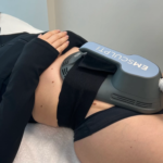Innovative Techniques in Body Contouring