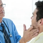 Insights on TMJ Treatment for Stress-Induced Jaw Tension