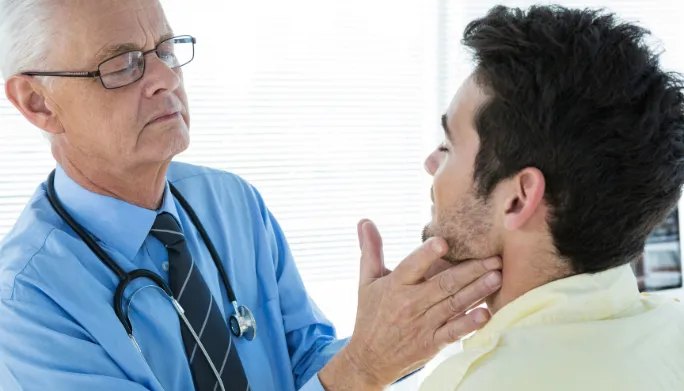 Insights on TMJ Treatment for Stress-Induced Jaw Tension