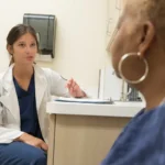 Preparing for the Vasectomy and Aftercare