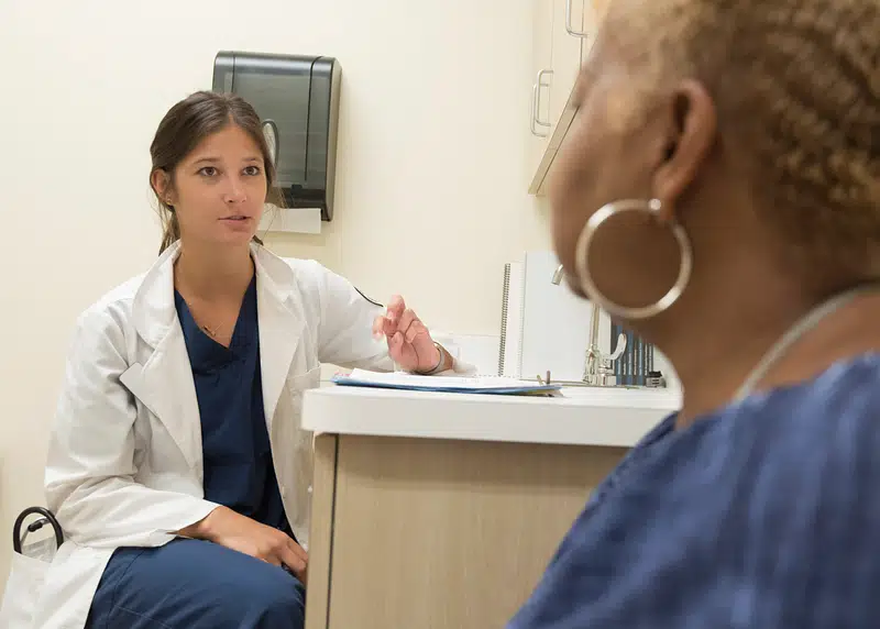Preparing for the Vasectomy and Aftercare