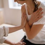 Questions To Ask When Finding the Right Pain Management Doctor