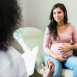 Services Offered by OBGYNs