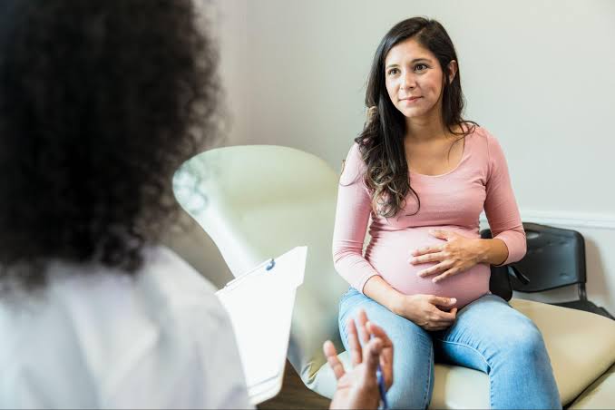 Services Offered by OBGYNs