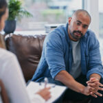Signs You Need To Visit a Psychiatrist