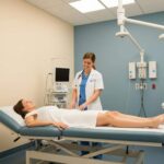 The Benefits of Scheduling Annual Well Woman Exams
