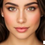 The Latest Innovations in Aesthetic Services You Should Know