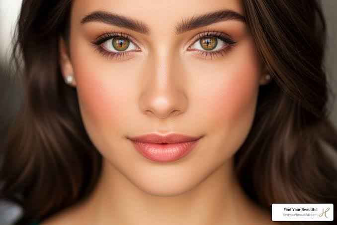 The Latest Innovations in Aesthetic Services You Should Know