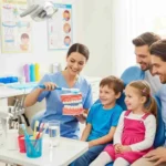 The Role of Family Medicine in Preventive Care