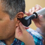 The Role of an ENT Physician in Treating Ear, Nose, and Throat Disorders