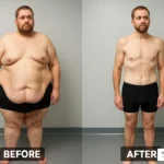 The Transformative Effects of Liposuction on Body Image