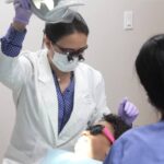 Tips for Maintaining Oral Health Between Dentist Visits