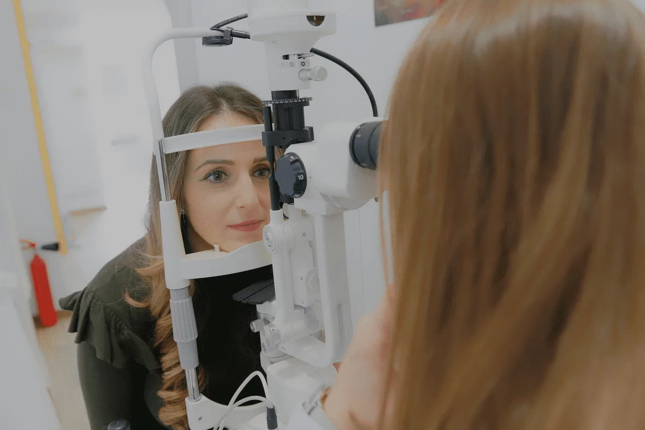 Tips for Preparing for an Ophthalmologist Appointment