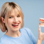 Understanding the Benefits of Orthodontics for Adults