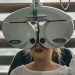 Understanding the Benefits of Regular Diabetes Eye Exams