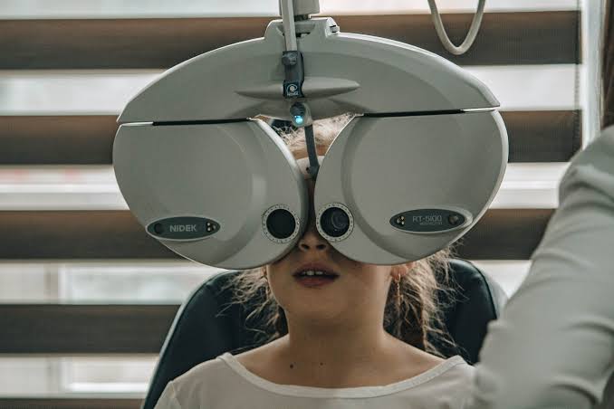 Understanding the Benefits of Regular Diabetes Eye Exams