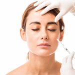 Understanding the Different Types of Botox Available