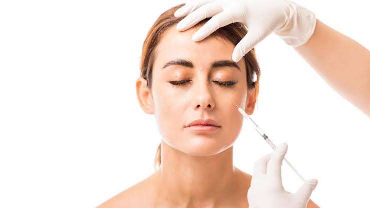 Understanding the Different Types of Botox Available
