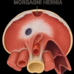 Understanding the Risks and Benefits of Hernia Surgery