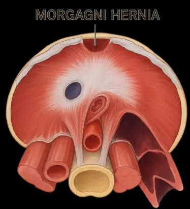 Understanding the Risks and Benefits of Hernia Surgery