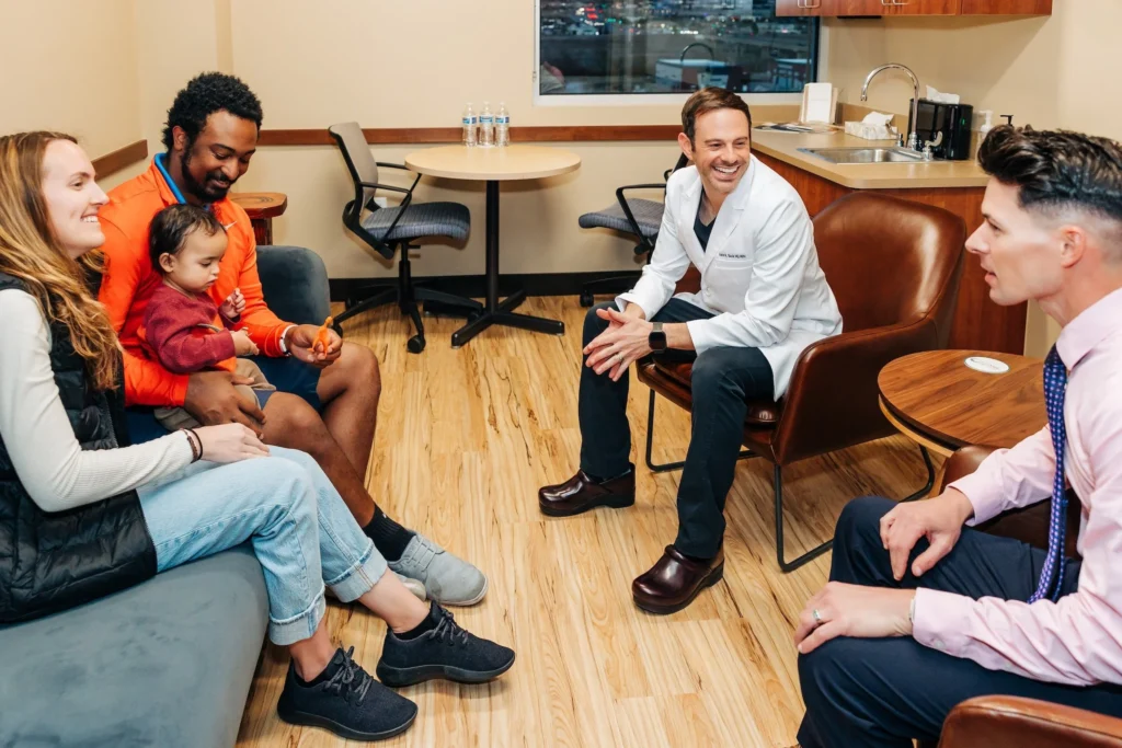Understanding the Role of Family Medicine in Preventive Healthcare