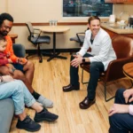 Understanding the Role of Family Medicine in Preventive Healthcare