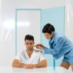 What To Expect During Your Consultation With a Plastic Surgeon