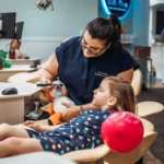 What To Expect During Your First Visit to a Dental Clinic