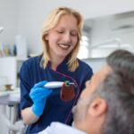 What To Expect During Your Visit to the Dentist