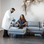 What To Expect From Modern Primary Care Services