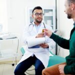 What To Expect When Visiting an ADHD Specialist for the First Time