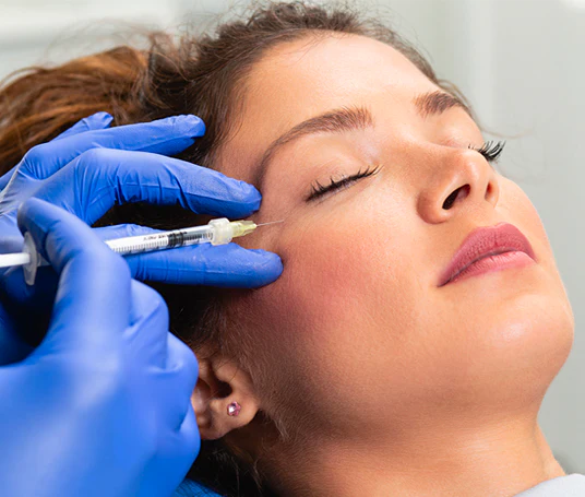 What You Need To Know About PRP Therapy