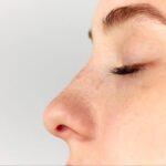 What You Should Know About Recovery After Sinus Surgery