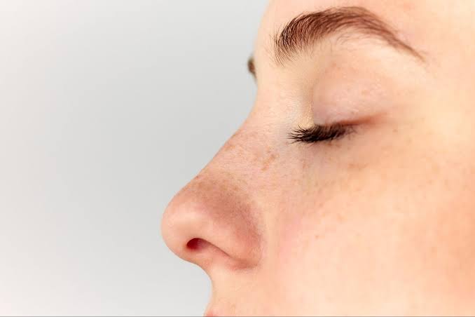 What You Should Know About Recovery After Sinus Surgery