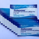 What to Expect from Sublocade Injections for Opioid Use Disorder