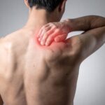 What to Know Before Undergoing Shoulder Pain Treatment