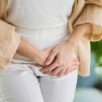 When To Seek Professional Help for Incontinence