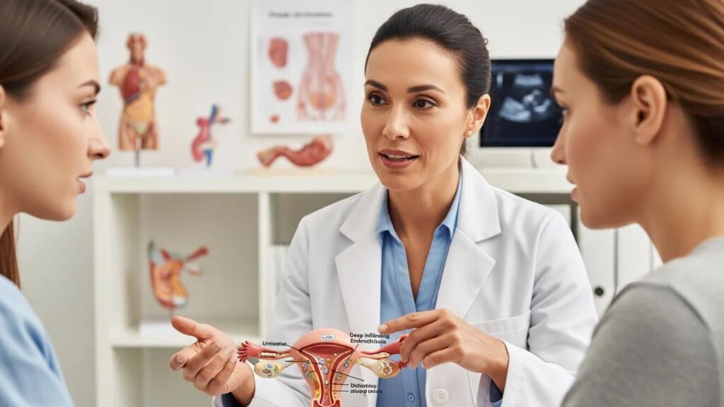 When To Visit a Urologist for Your Health Needs