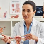 When To Visit a Urologist for Your Health Needs