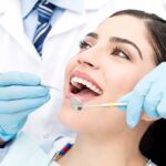 Why Regular Family Dentistry Visits Are Key for Oral Health
