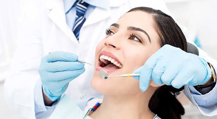 Why Regular Family Dentistry Visits Are Key for Oral Health