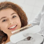 Exploring the Latest Innovations in Cosmetic Dentistry
