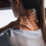 How Cervical Stenosis Affects Daily Life and Mobility