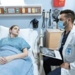 How Primary Care Providers Can Help Manage Chronic Conditions