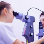 Knowing When You Should See an Ophthalmologist